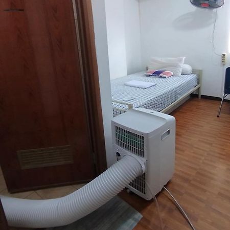 Amazing View Apartment At Kemayoran Jiexpo -Min Stay 3 Nights- Cakarta Dış mekan fotoğraf